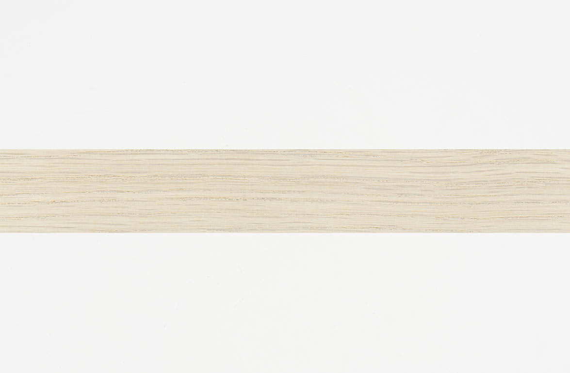 Ægte finerkanter, Eg, HD74030, FSC 100%